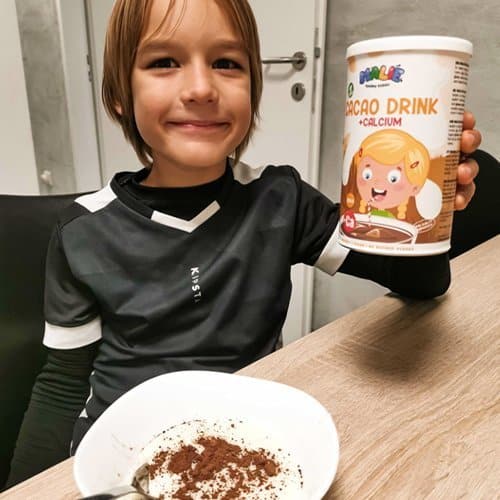 Jitka