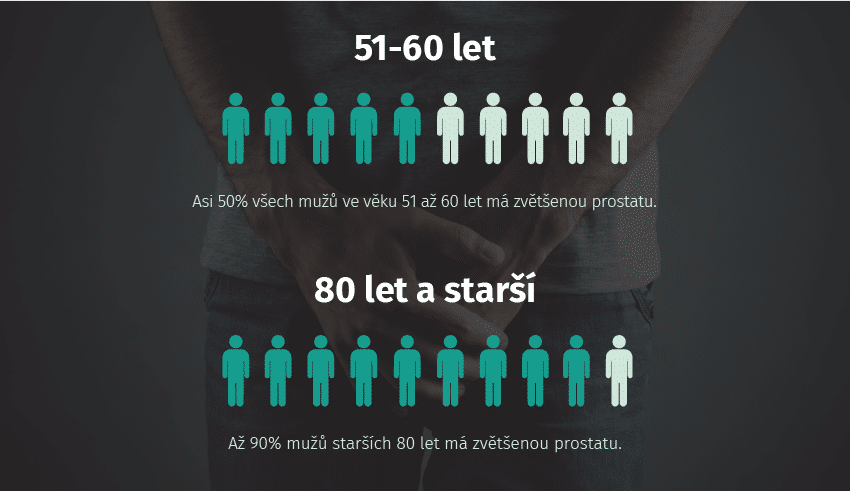 PROstate Support