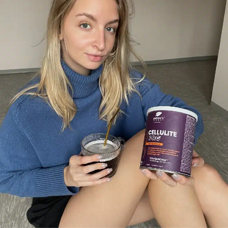 Sára