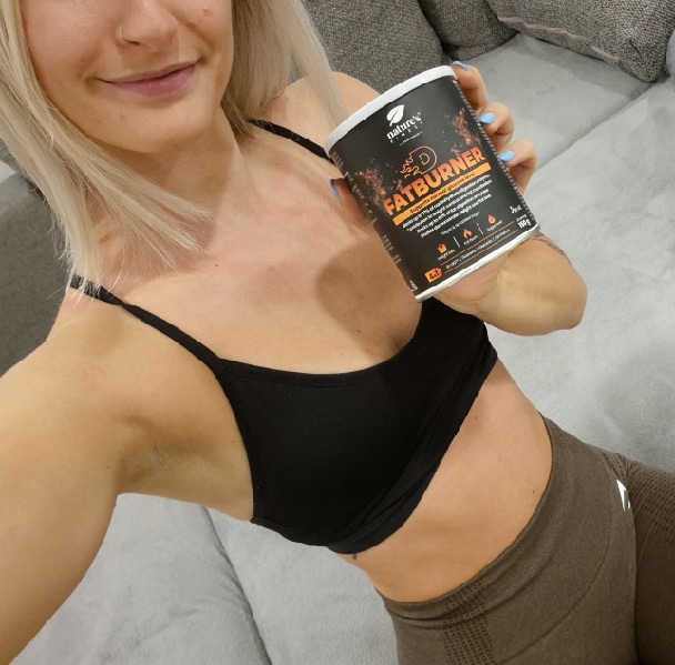 Jarmila