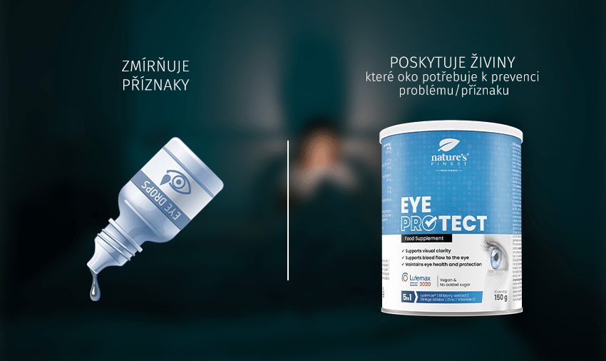 Eye PROtect
