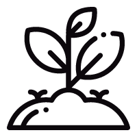 FAQ Icon