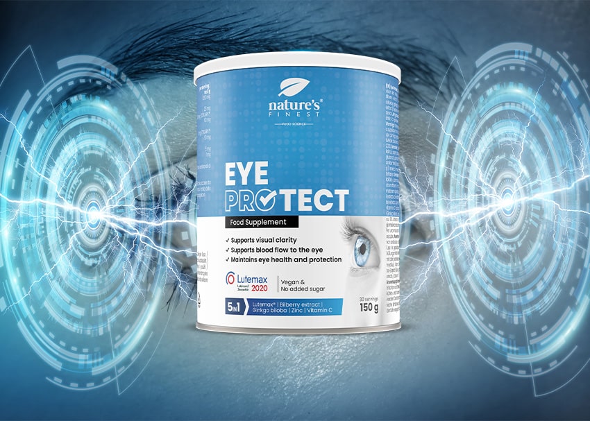 Eye PROtect