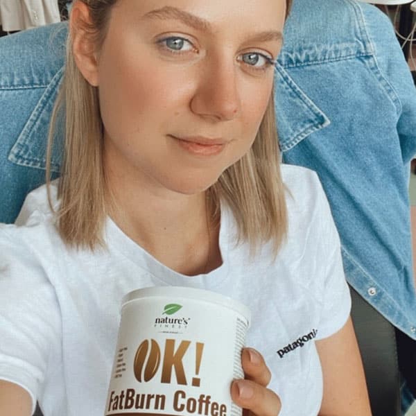 Lenka