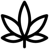 FAQ Icon