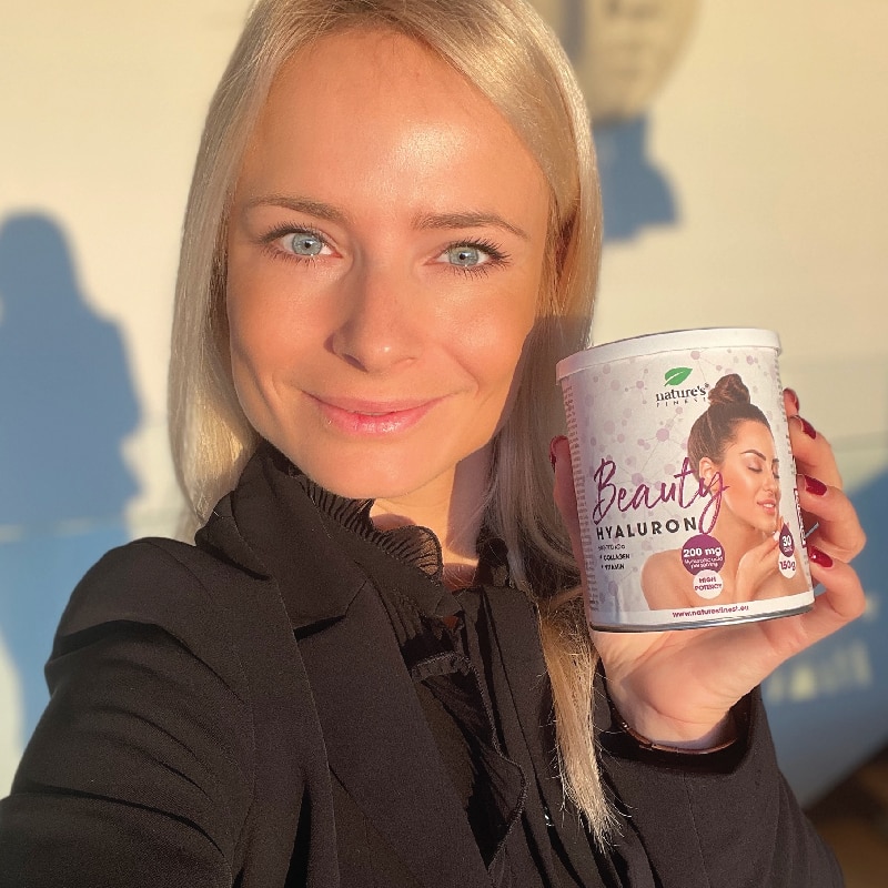 Karolína