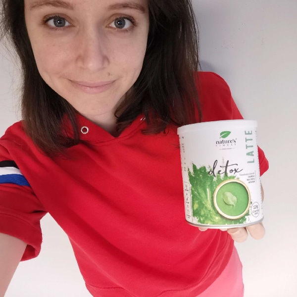Olga