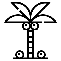FAQ Icon