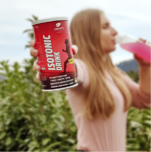 Kateřina