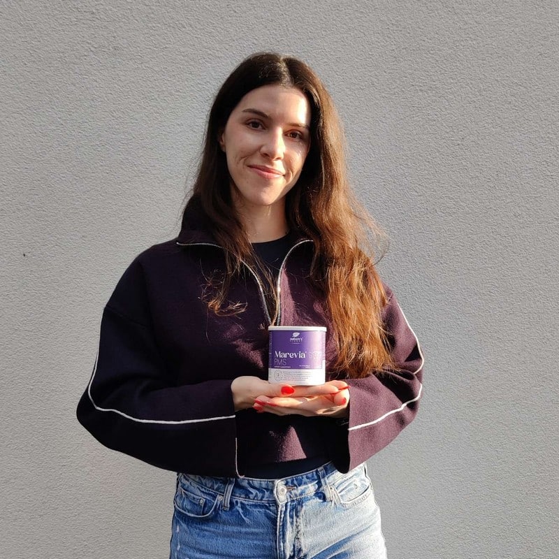 Barbora