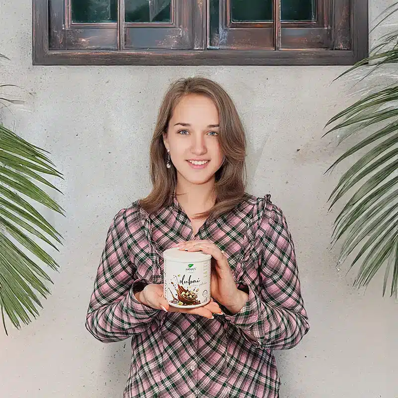Veronika