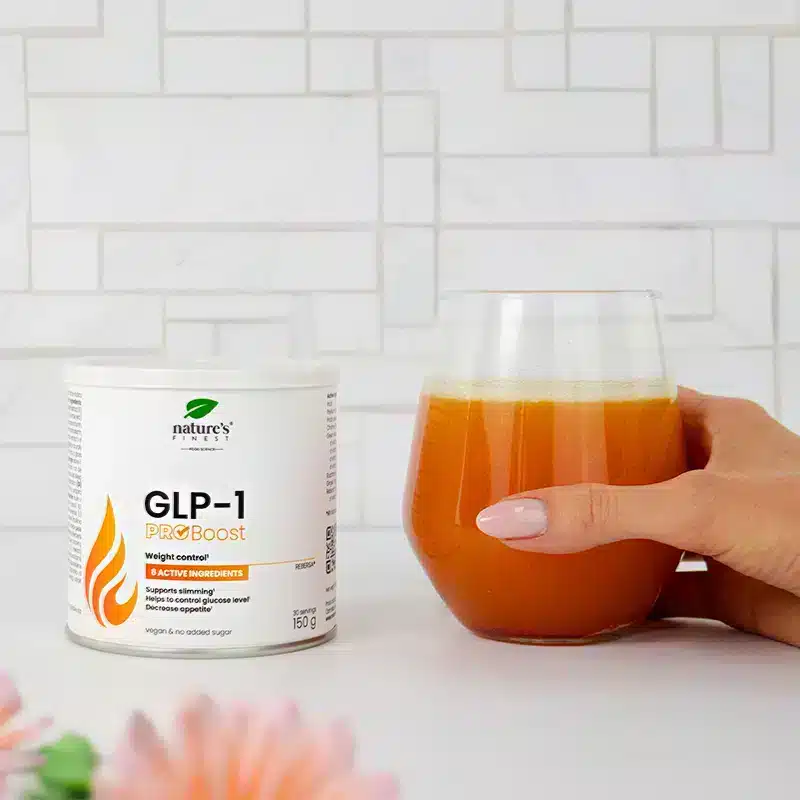 Obrázek možnosti produktu