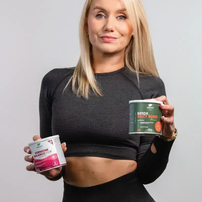 Obrázek možnosti produktu