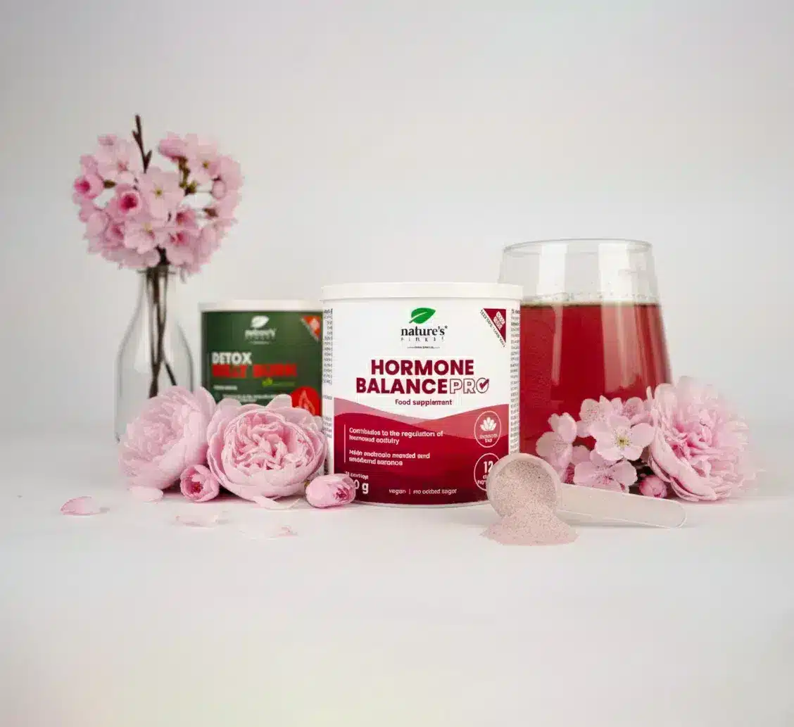 Obrázek možnosti produktu