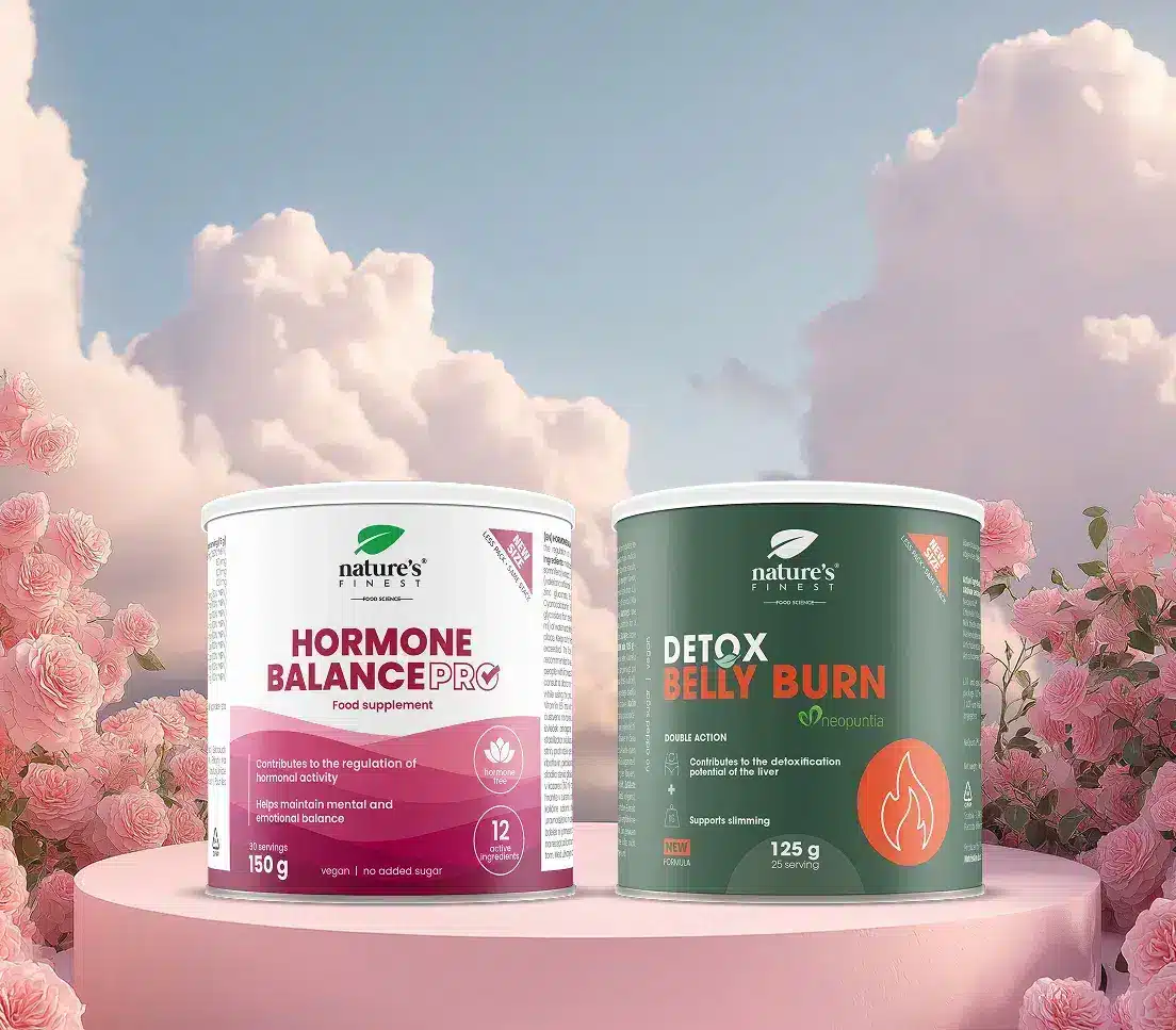 Obrázek možnosti produktu