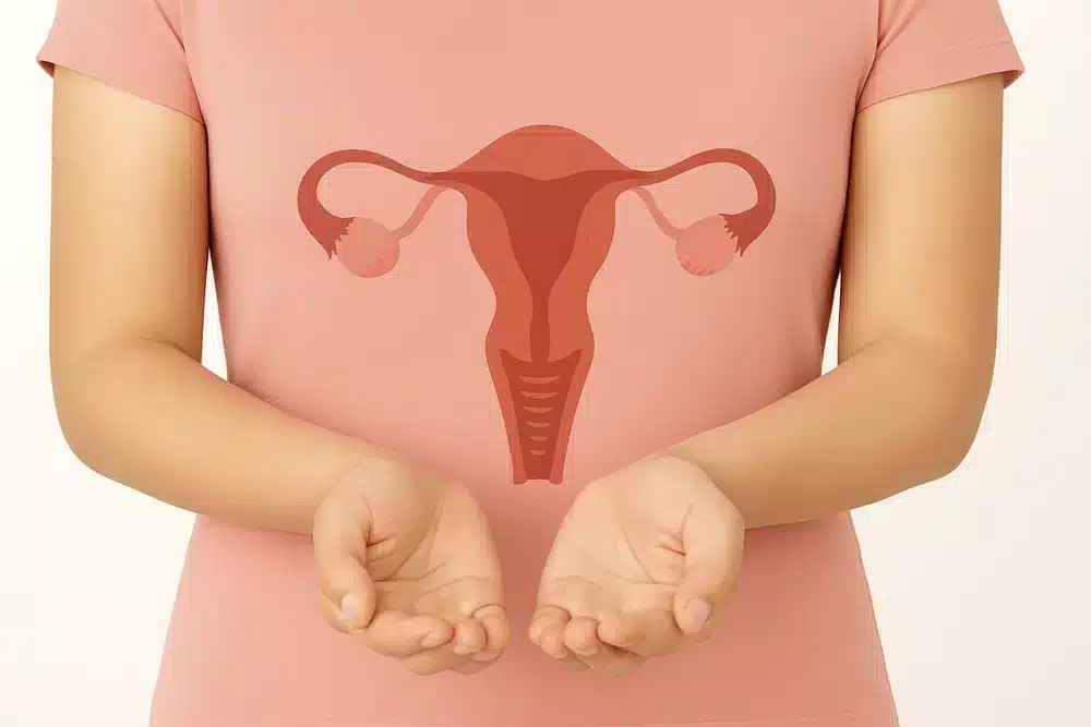 Obrázek možnosti produktu