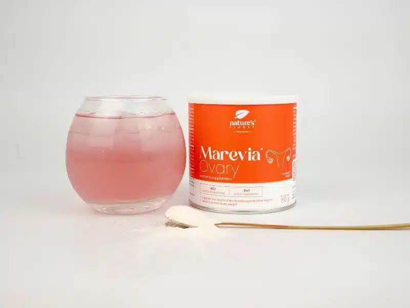 Obrázek možnosti produktu