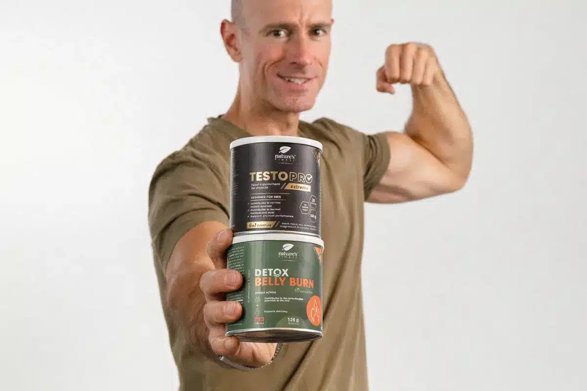 Obrázek možnosti produktu