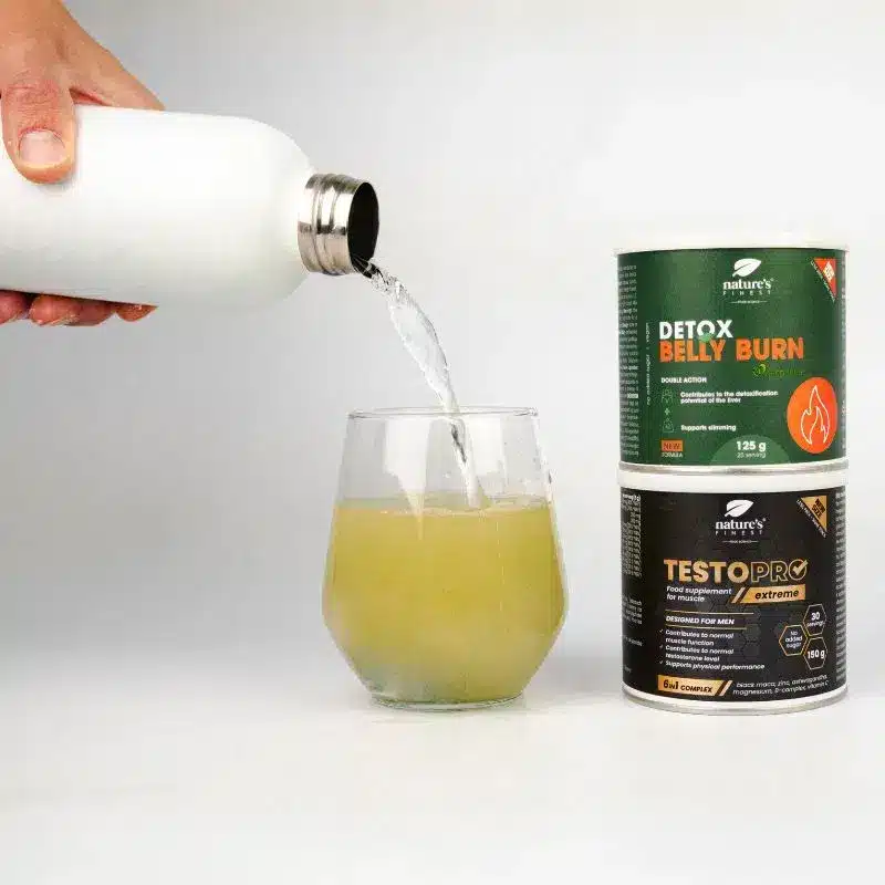 Obrázek možnosti produktu