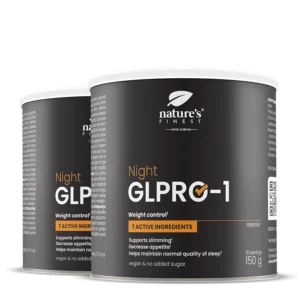 Night GLPRO-1 1+1 balíček