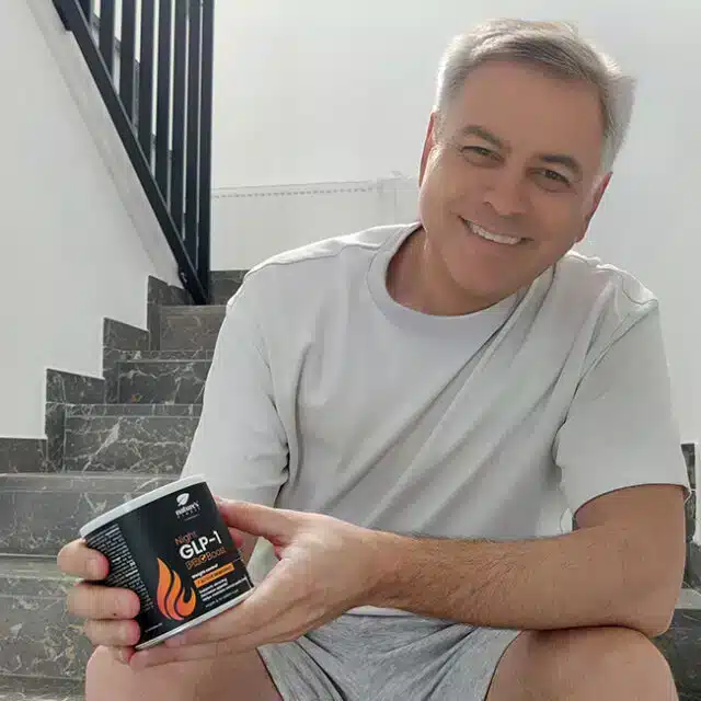 Martin