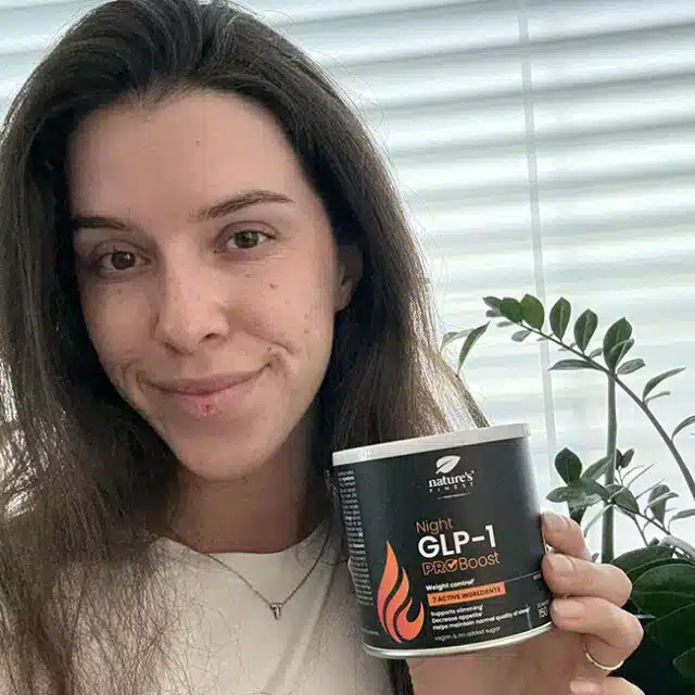 Lucie