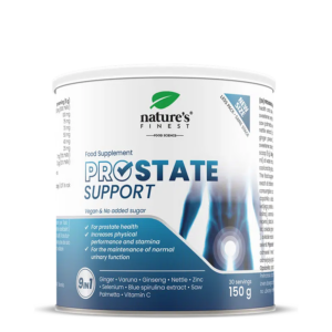 PROstate Support