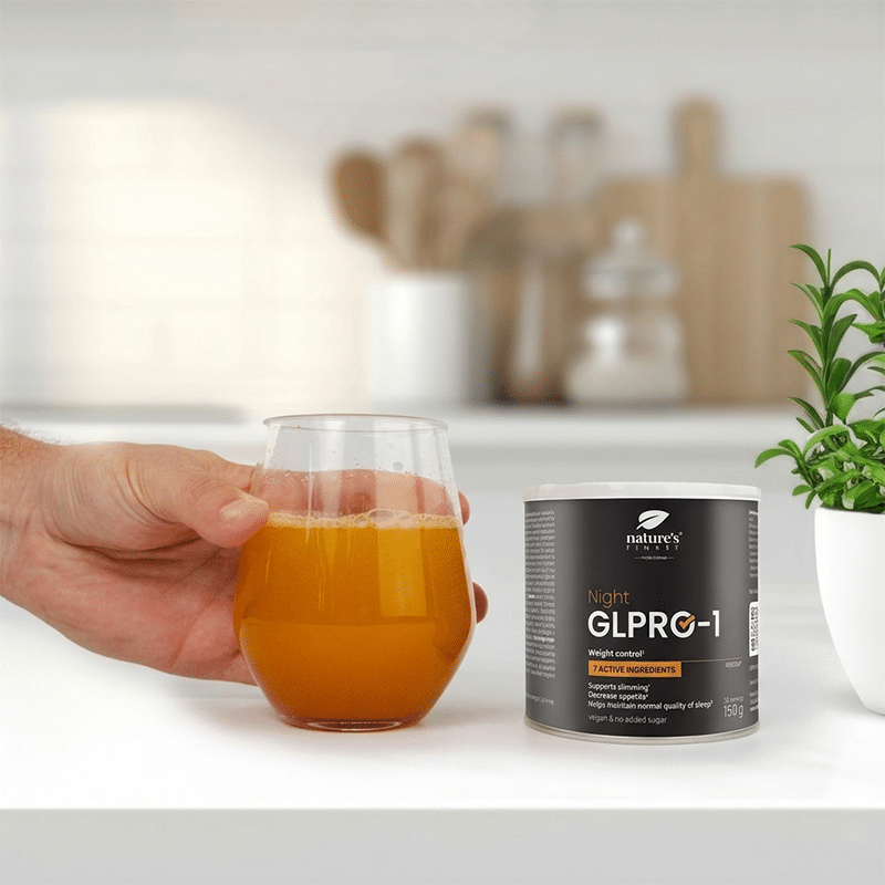 Obrázek možnosti produktu