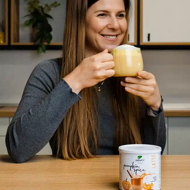 Jarmila