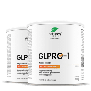 GLPRO-1  balíček