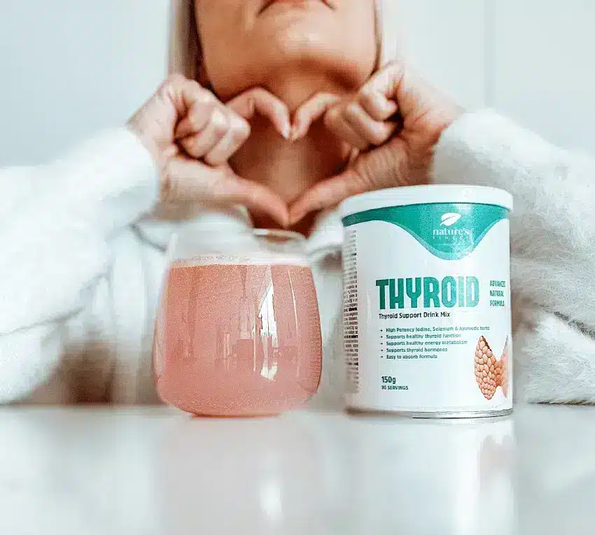 Obrázek možnosti produktu