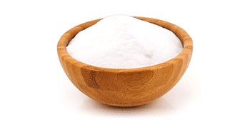 Inositol