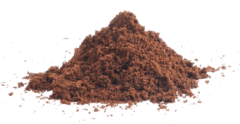 Extrakt z Saw palmetto