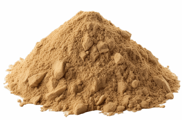 Syrovátkový protein