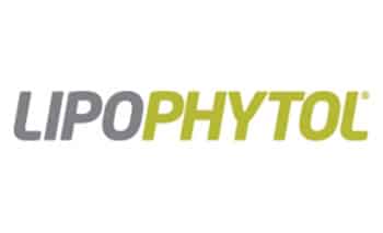 Rostlinné steroly Lipophytol®