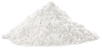 Glukonát měďnatý