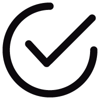 ČASTO KLADENÉ DOTAZY