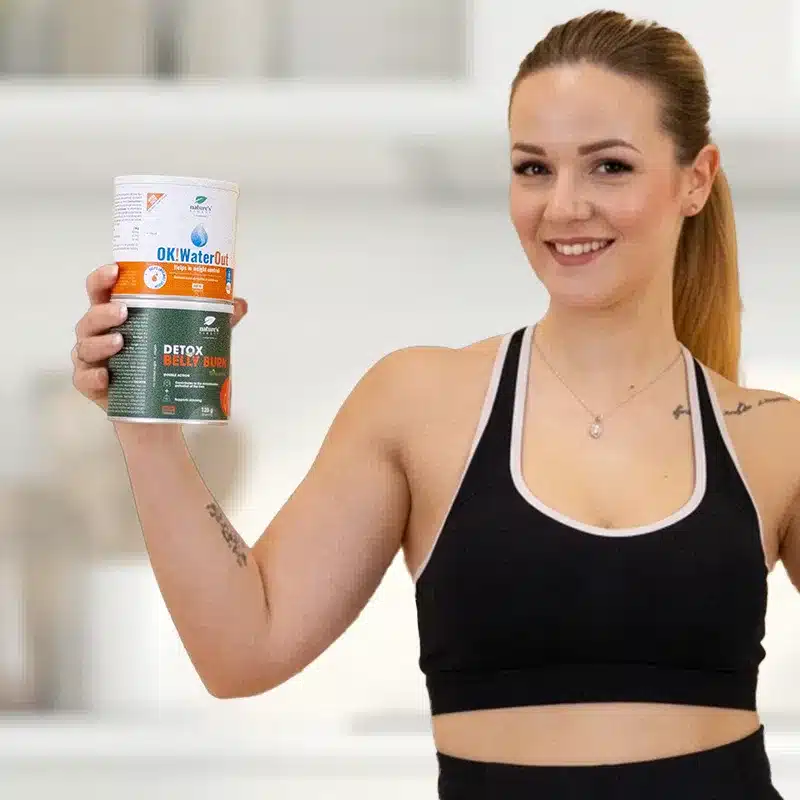 Obrázek možnosti produktu