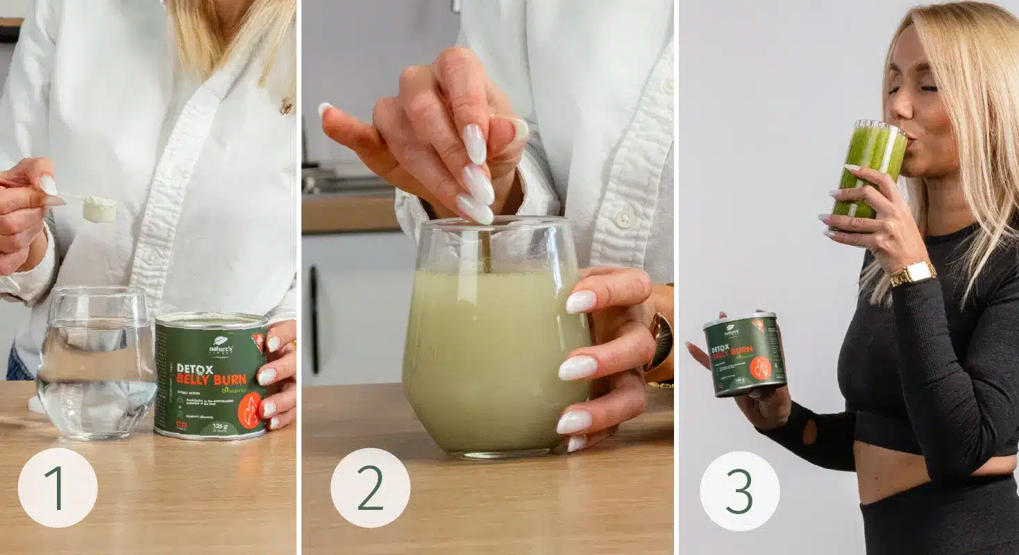 Obrázek možnosti produktu