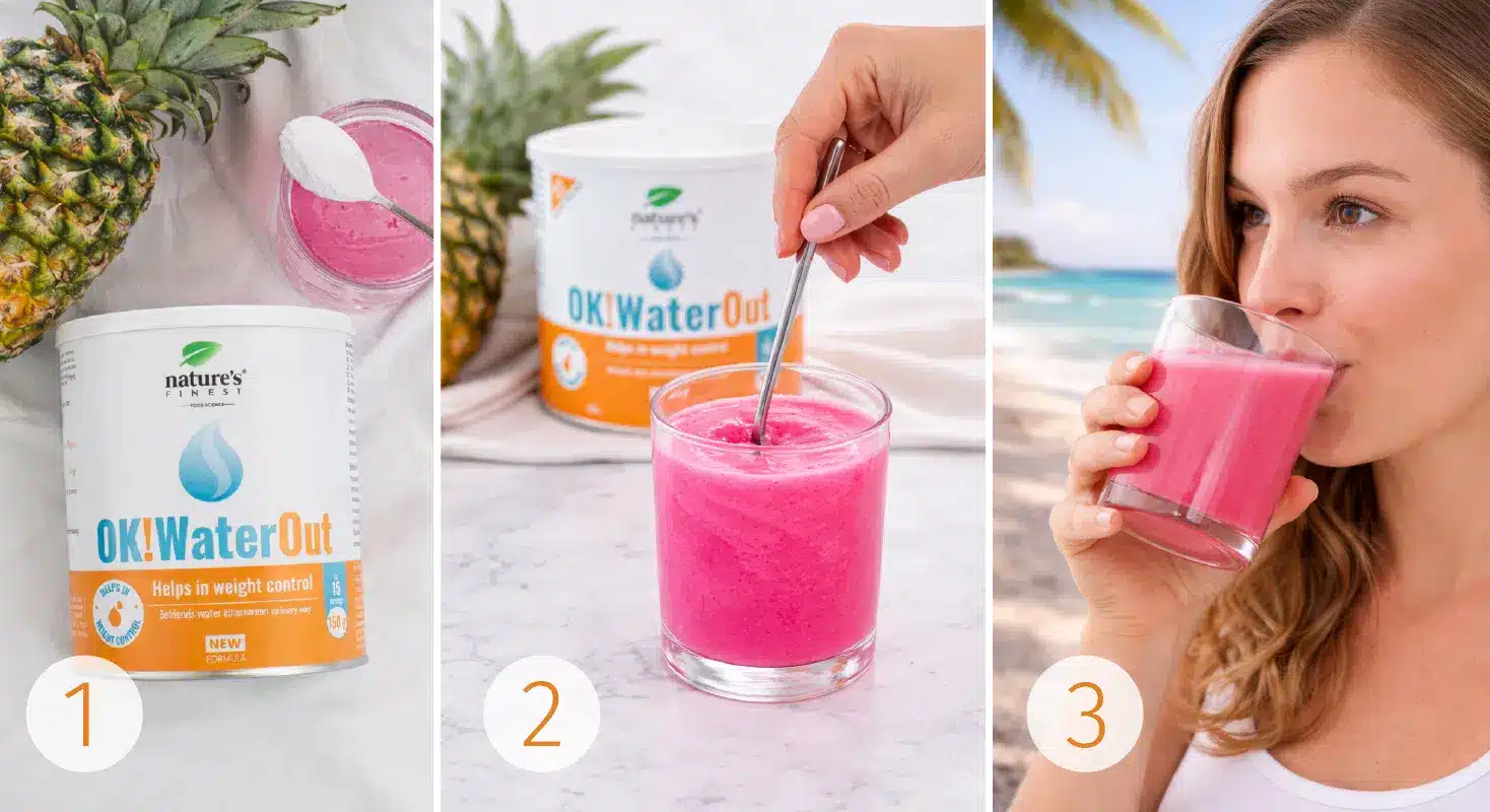 Obrázek možnosti produktu