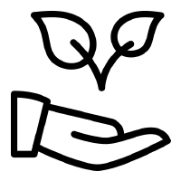 ČASTO KLADENÉ DOTAZY