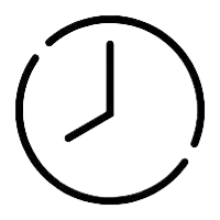 ČASTO KLADENÉ DOTAZY