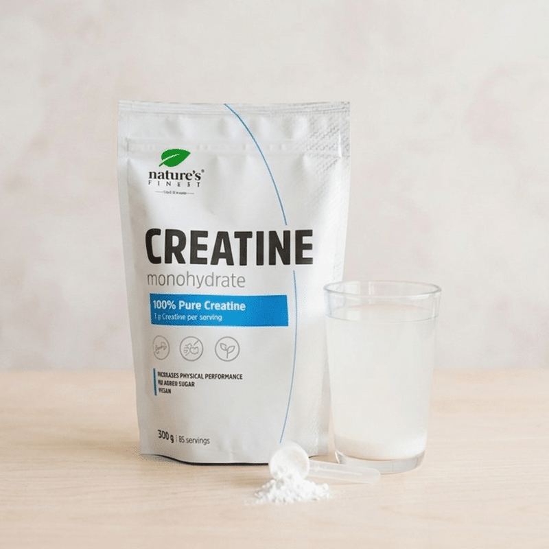 Obrázek možnosti produktu