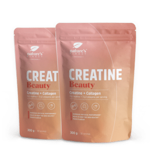 Beauty Creatine balíček