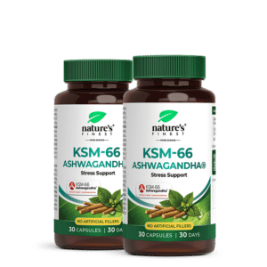 KSM-66 Ashwagandha® balíček