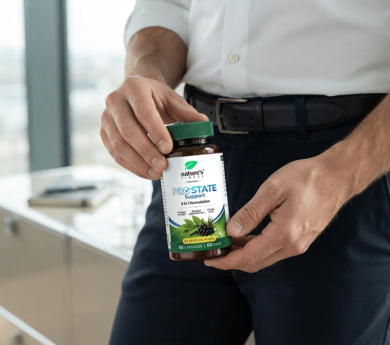 Obrázek možnosti produktu