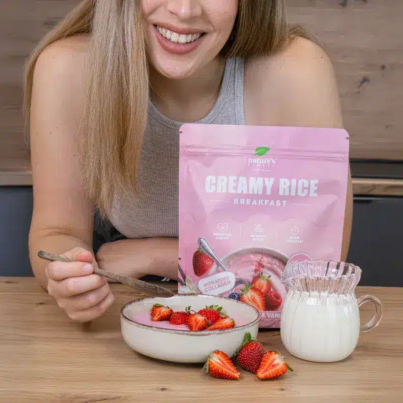 Obrázek možnosti produktu