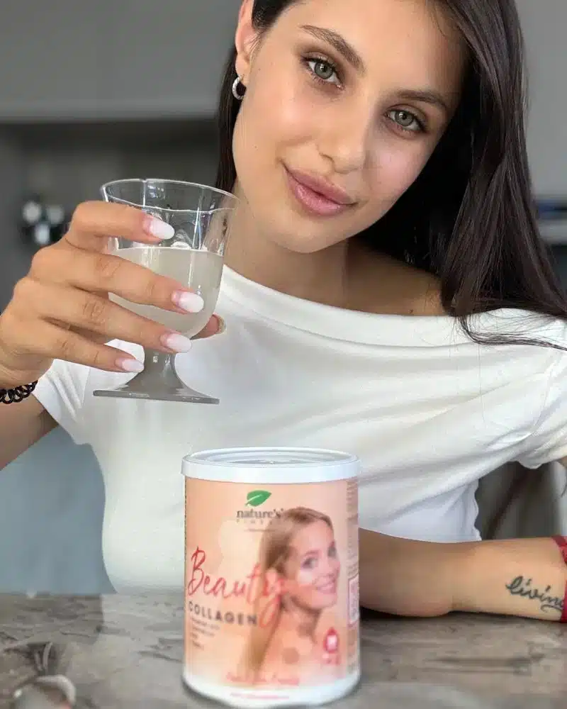 Obrázek možnosti produktu