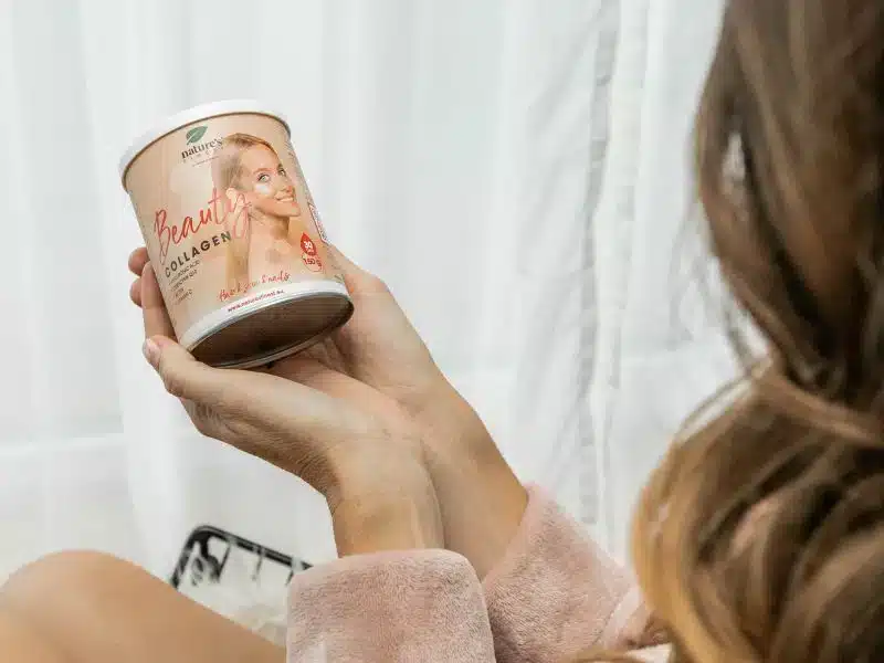Obrázek možnosti produktu