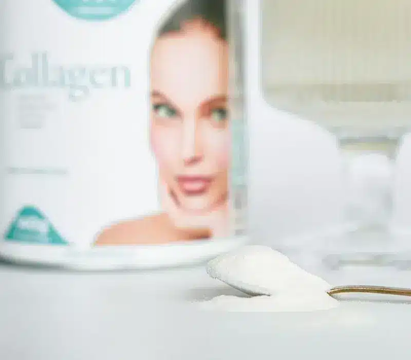 Obrázek možnosti produktu